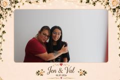 overlay_image_1783160554044