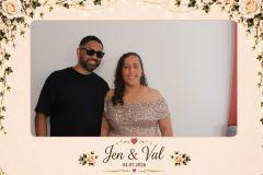 overlay_image_1783160580521