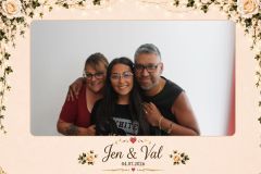 overlay_image_1783160602362