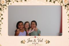 overlay_image_1783163398708