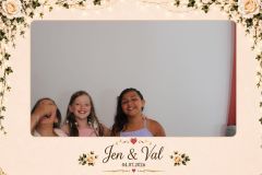 overlay_image_1783163446837