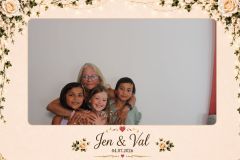 overlay_image_1783163605909