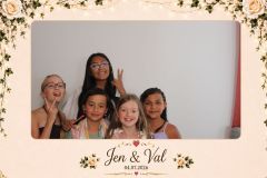 overlay_image_1783163749704