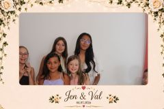 overlay_image_1783163828805