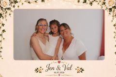 overlay_image_1783168696789
