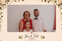 overlay_image_1783168909237
