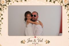 overlay_image_1783170367001