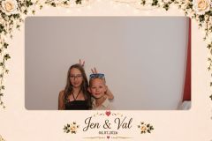 overlay_image_1783174899465