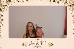overlay_image_1783174917092