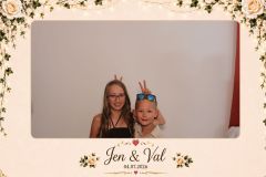 overlay_image_1783174933215