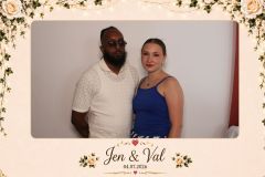 overlay_image_1783175116804