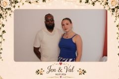 overlay_image_1783175150287