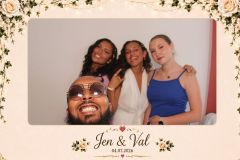 overlay_image_1783175278288