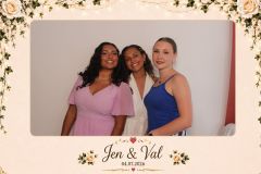 overlay_image_1783175296848