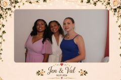 overlay_image_1783175342044