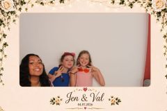 overlay_image_1783180660612