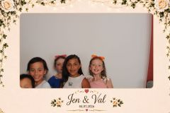 overlay_image_1783180861800