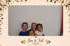 overlay_image_1783180930558