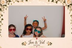 overlay_image_1783181506008