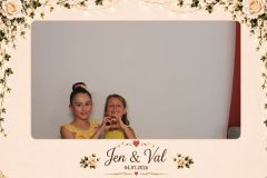 overlay_image_1783182600118