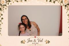 overlay_image_1783183113130