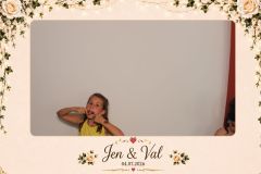 overlay_image_1783184300655