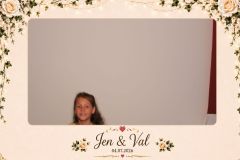 overlay_image_1783188220505