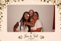 overlay_image_1783192139027