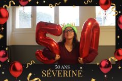 overlay_image_1765643487391