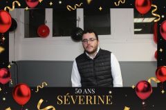 overlay_image_1765643498798