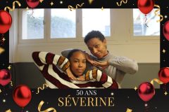 overlay_image_1765643523688