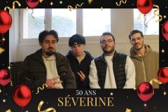 overlay_image_1765643590918