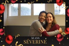 overlay_image_1765643623817