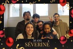 overlay_image_1765643624147