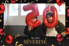 overlay_image_1765643789214