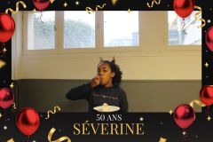 overlay_image_1765643789354