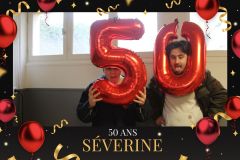 overlay_image_1765643831140