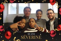 overlay_image_1765643921284