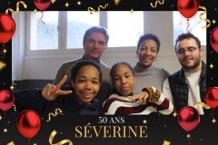 overlay_image_1765643953303