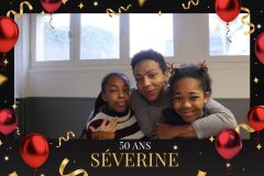 overlay_image_1765643976920