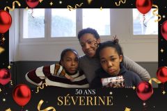 overlay_image_1765643994275