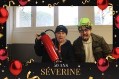 overlay_image_1765644080411