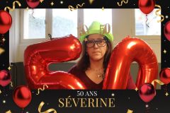 overlay_image_1765644955401