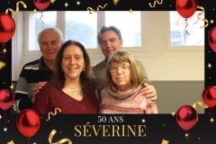 overlay_image_1765644958497