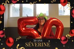 overlay_image_1765644978948