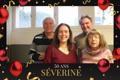 overlay_image_1765644994198