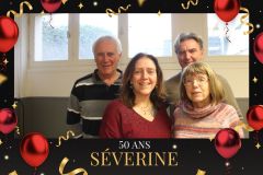 overlay_image_1765645056098