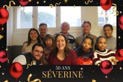 overlay_image_1765645200095