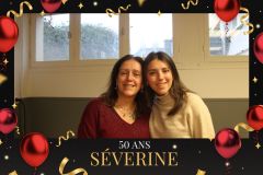 overlay_image_1765646572557