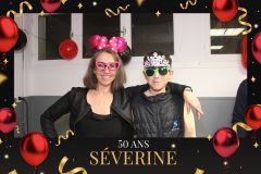 overlay_image_1765647412480